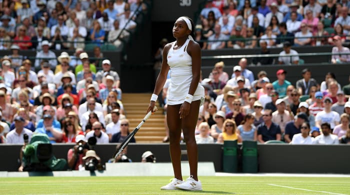 coco-gauff-loses-wimbledon-simona-halep.jpg